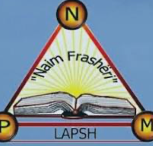 ALEV-LAPSH Albanischer Lehrer- und Elternverband “Naim Frashëri“ Glarus ALEV-LAPSH Albanischer Lehrer- und Elternverband “Naim Frashëri“ Glarus
